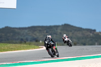 may-2019;motorbikes;no-limits;peter-wileman-photography;portimao;portugal;trackday-digital-images